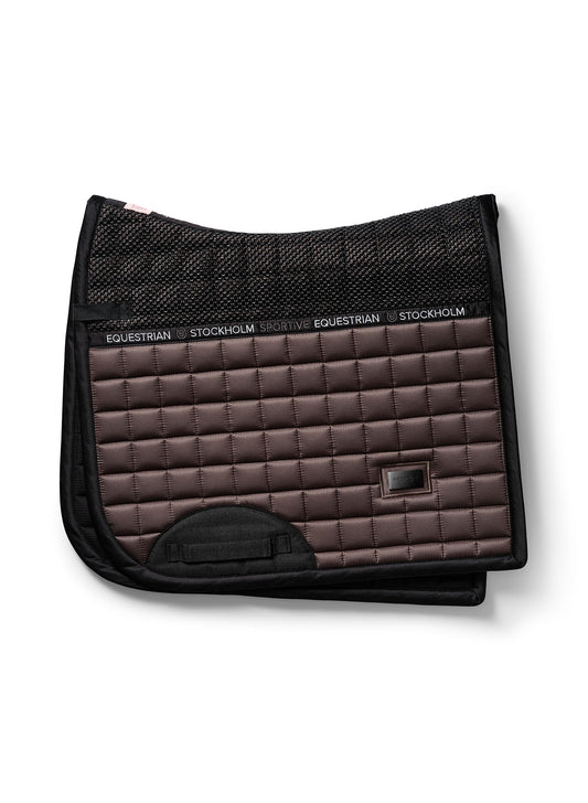 de doma Sportive Equestrian Stockholm mantilla de doma para equitación