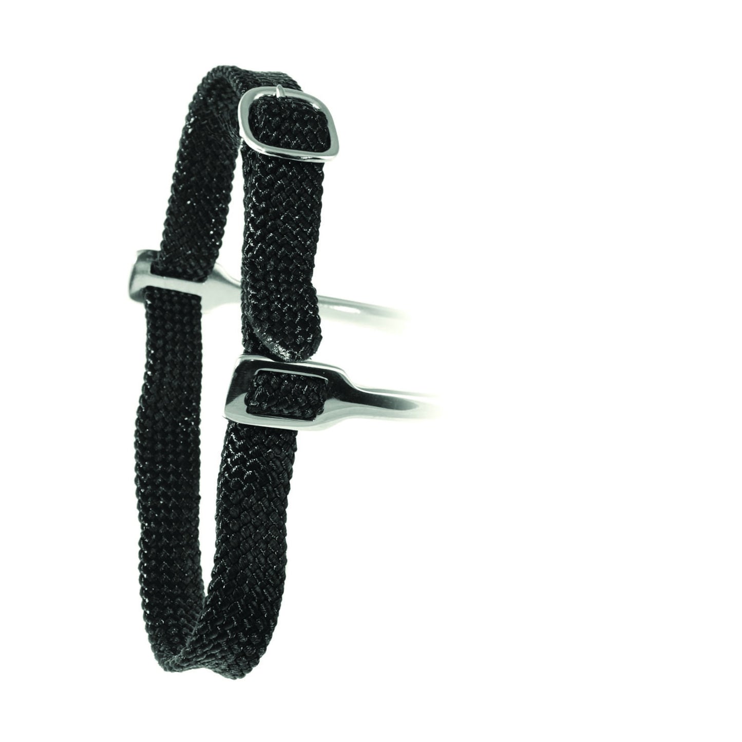 Cordones espolones nailon Pro-Light