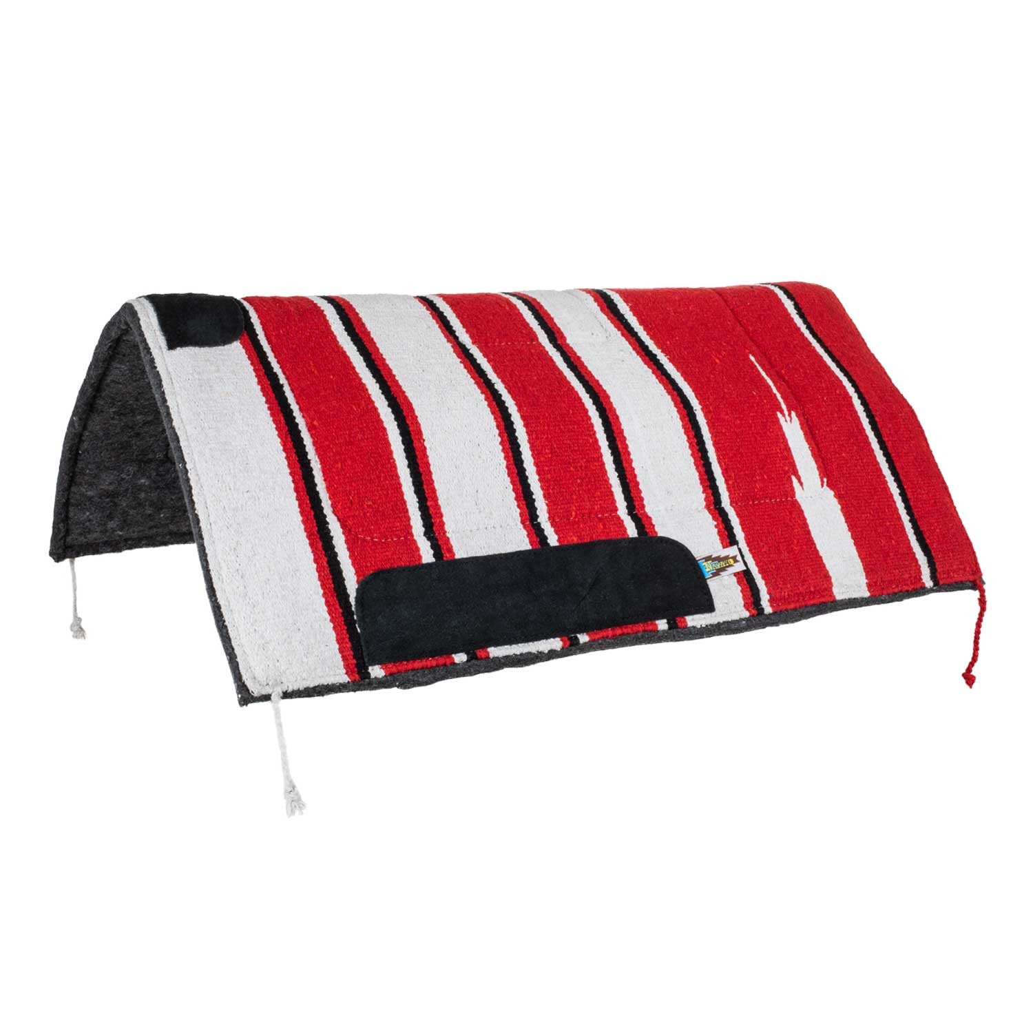 Manta western navajo/fieltro Lakota - Rn1-Lte