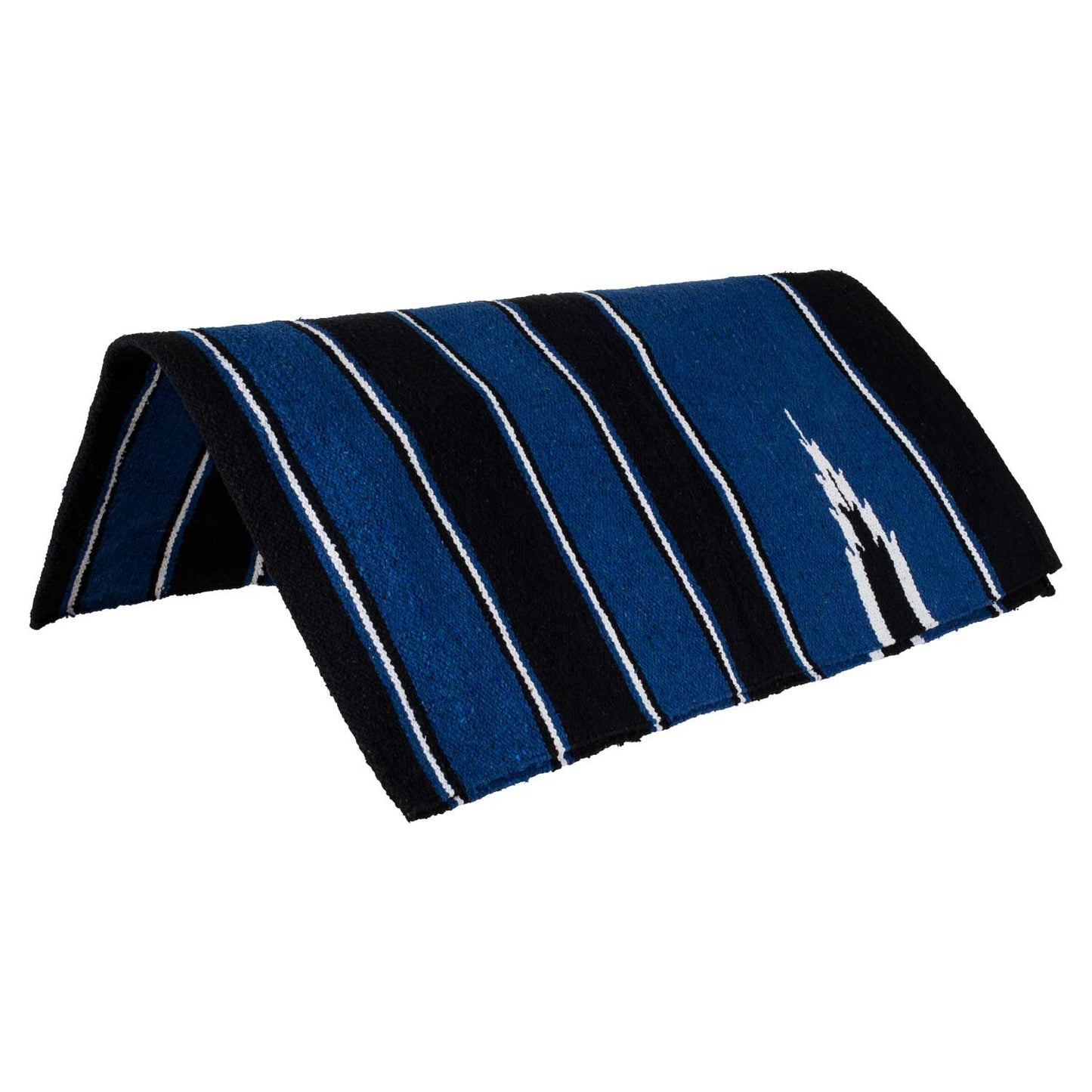 Alfombrilla navajo 32x64 Lakota - Rn1-Lta