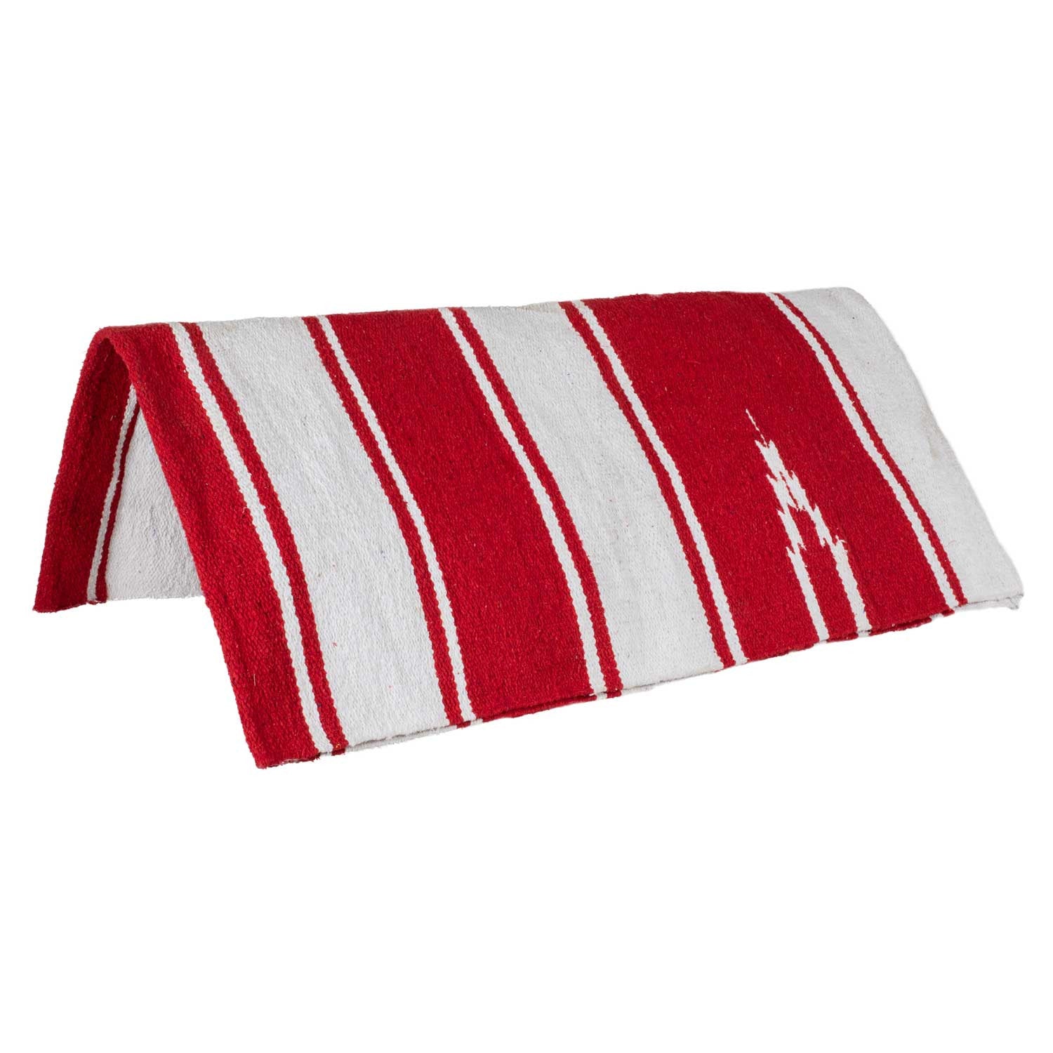 Alfombrilla navajo 32x64 Lakota