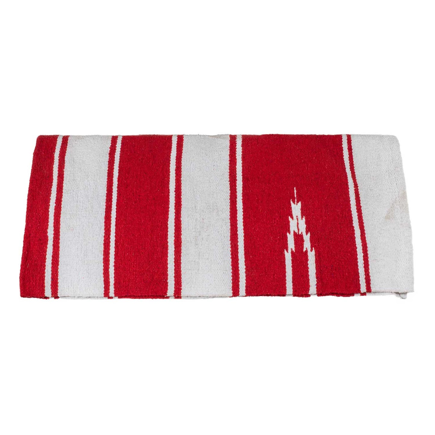 Alfombrilla navajo 32x64 Lakota - Rn1-Lte