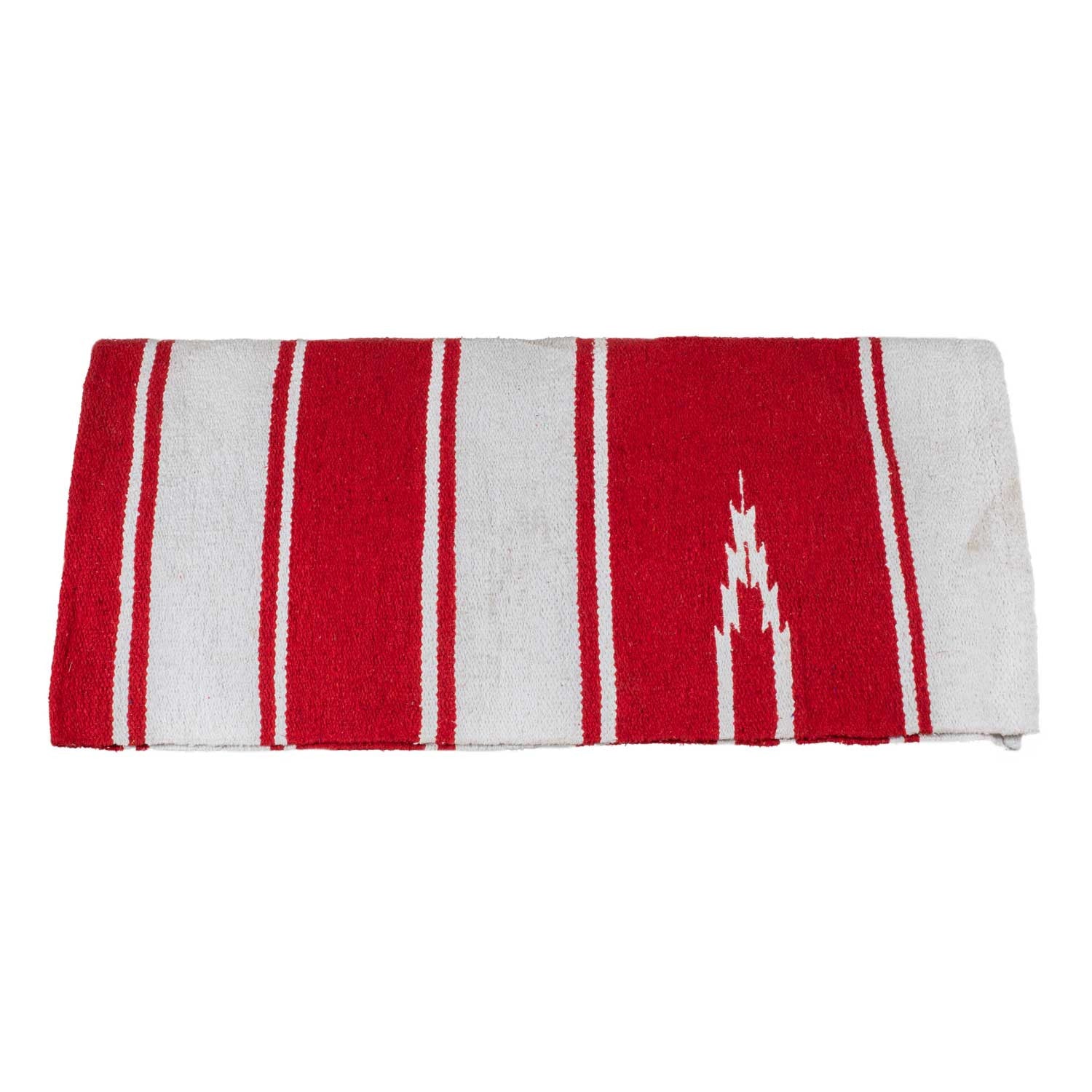 Alfombrilla navajo 32x64 Lakota - Rn1-Lte