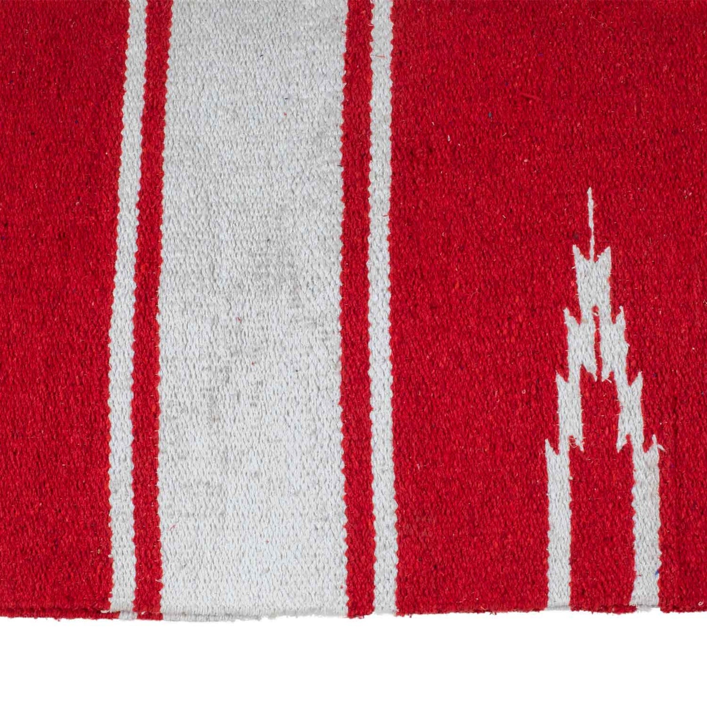 Alfombrilla navajo 32x64 Lakota - Rn1-Lte