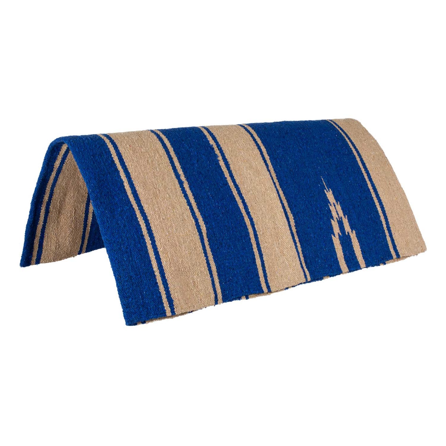 Alfombrilla navajo 32x64 Lakota - Rn1-Ltf