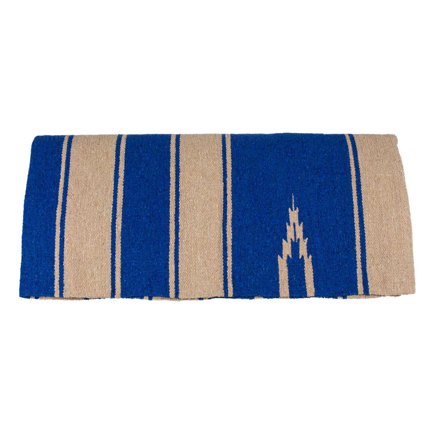 Alfombrilla navajo 32x64 Lakota - Rn1-Ltf