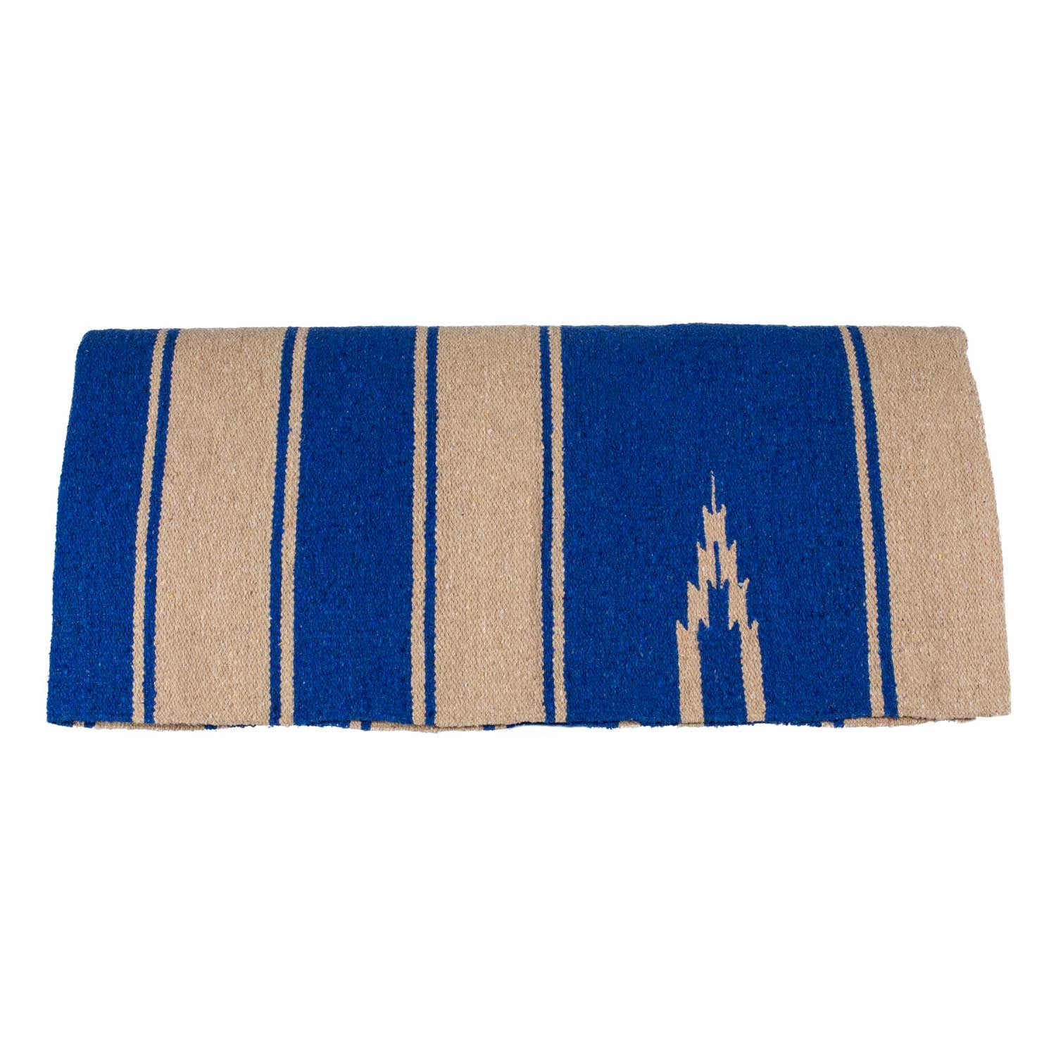 Alfombrilla navajo 32x64 Lakota - Rn1-Ltf
