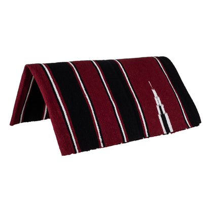Alfombrilla navajo 32x64 Lakota - Rn1-Ltg