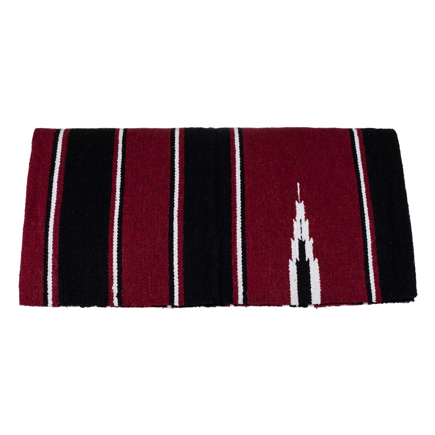 Alfombrilla navajo 32x64 Lakota - Rn1-Ltg