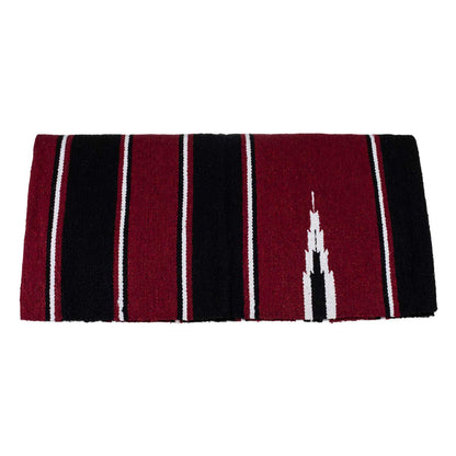 Alfombrilla navajo 32x64 Lakota - Rn1-Ltg
