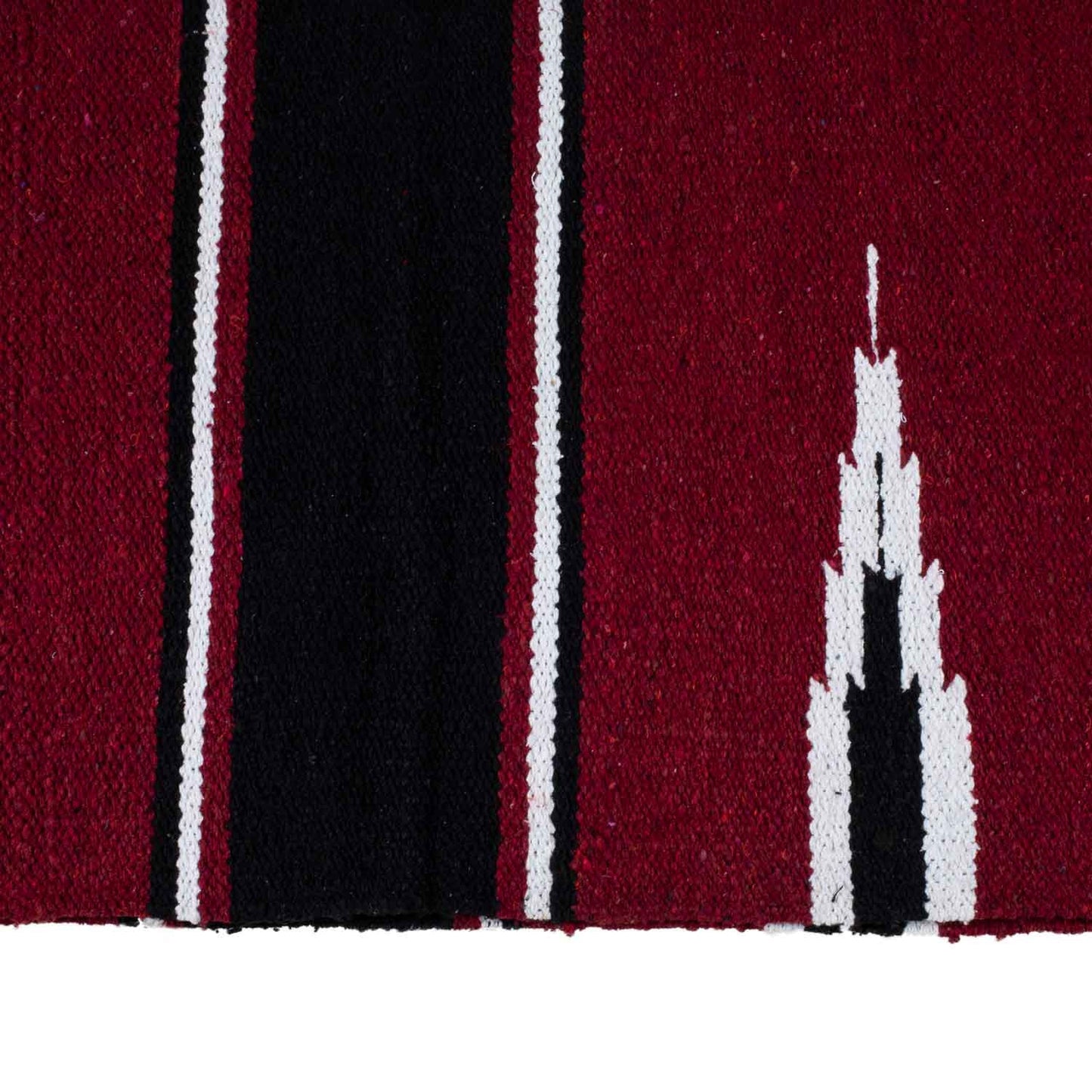 Alfombrilla navajo 32x64 Lakota - Rn1-Ltg