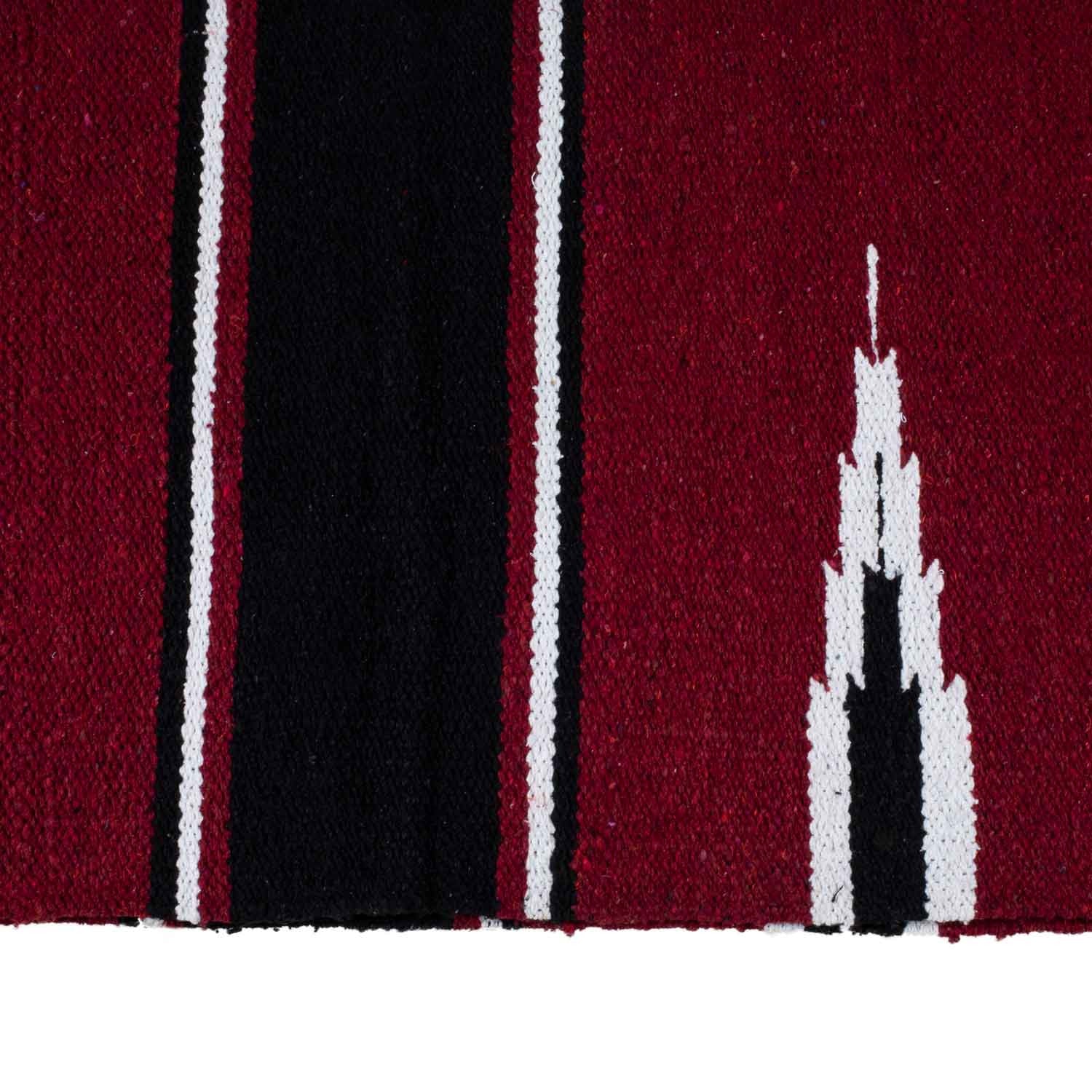 Alfombrilla navajo 32x64 Lakota - Rn1-Ltg