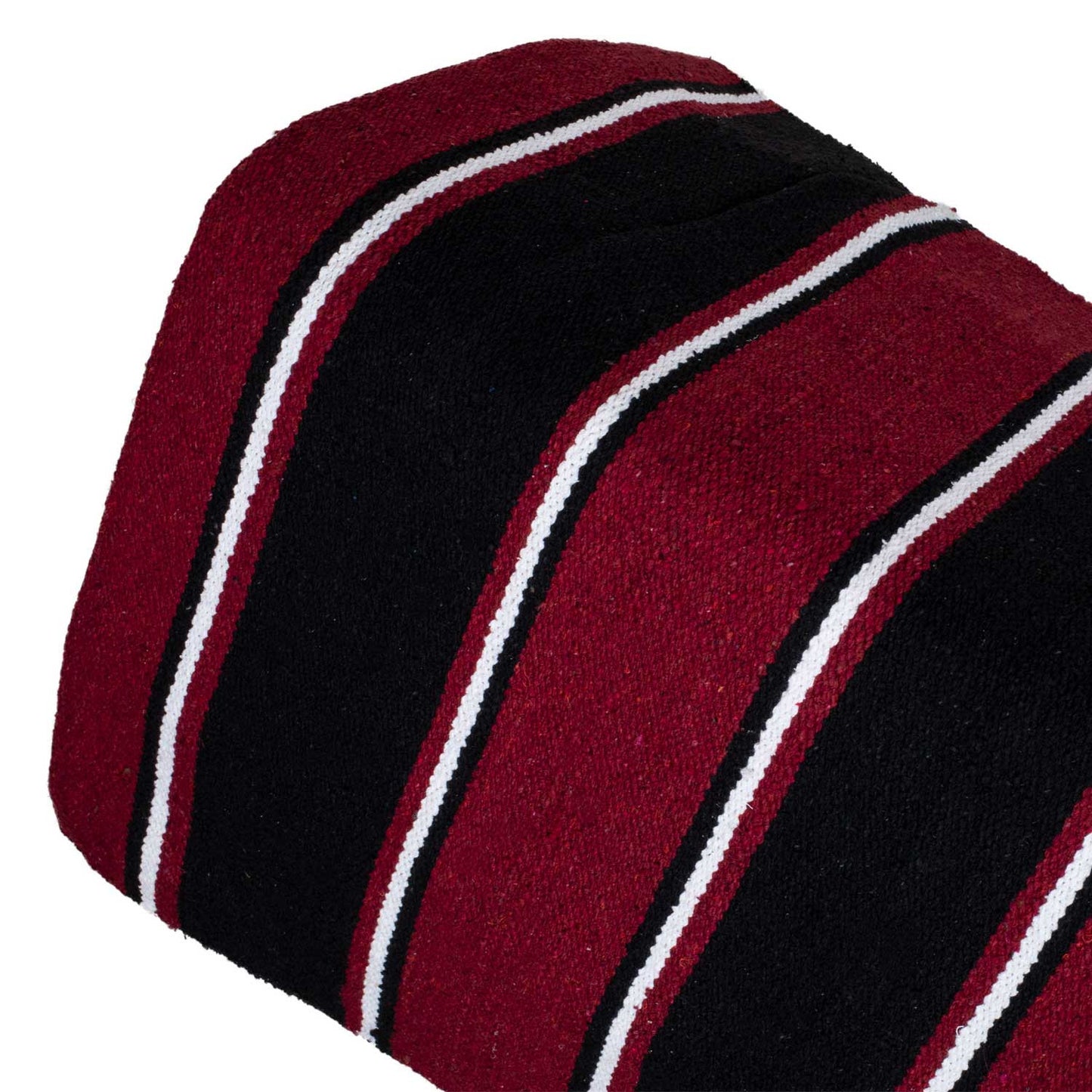 Alfombrilla navajo 32x64 Lakota - Rn1-Ltg