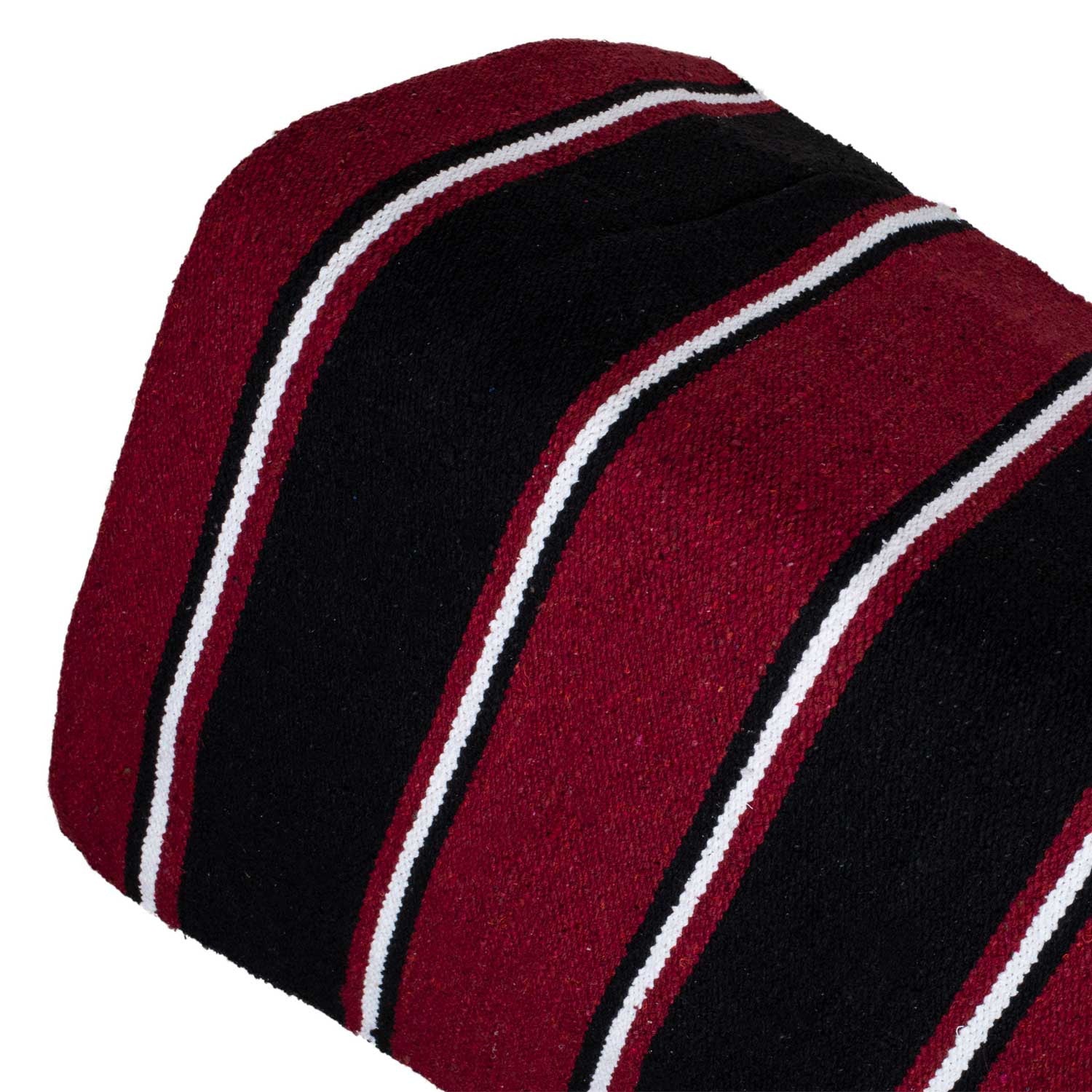 Alfombrilla navajo 32x64 Lakota - Rn1-Ltg