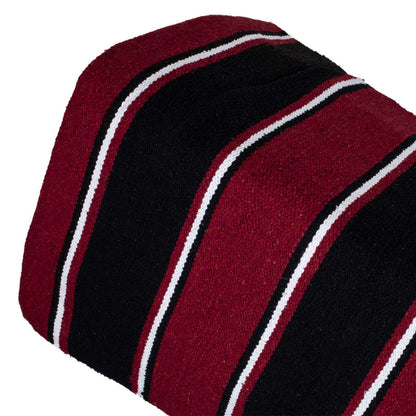 Alfombrilla navajo 32x64 Lakota - Rn1-Ltg