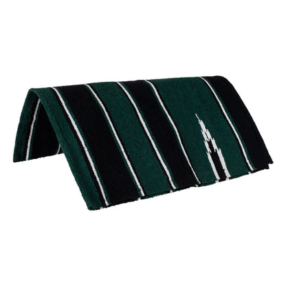 Alfombrilla navajo 32x64 Lakota - Rn1-Lth