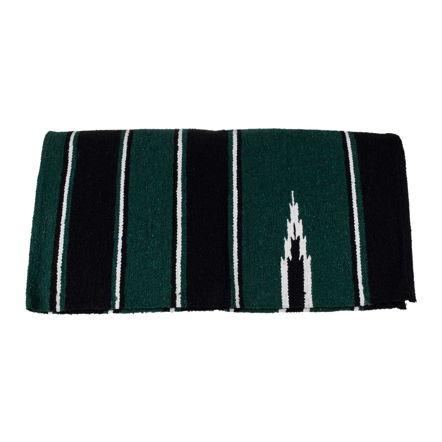 Alfombrilla navajo 32x64 Lakota - Rn1-Lth