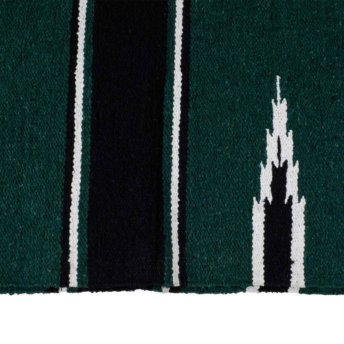Alfombrilla navajo 32x64 Lakota - Rn1-Lth