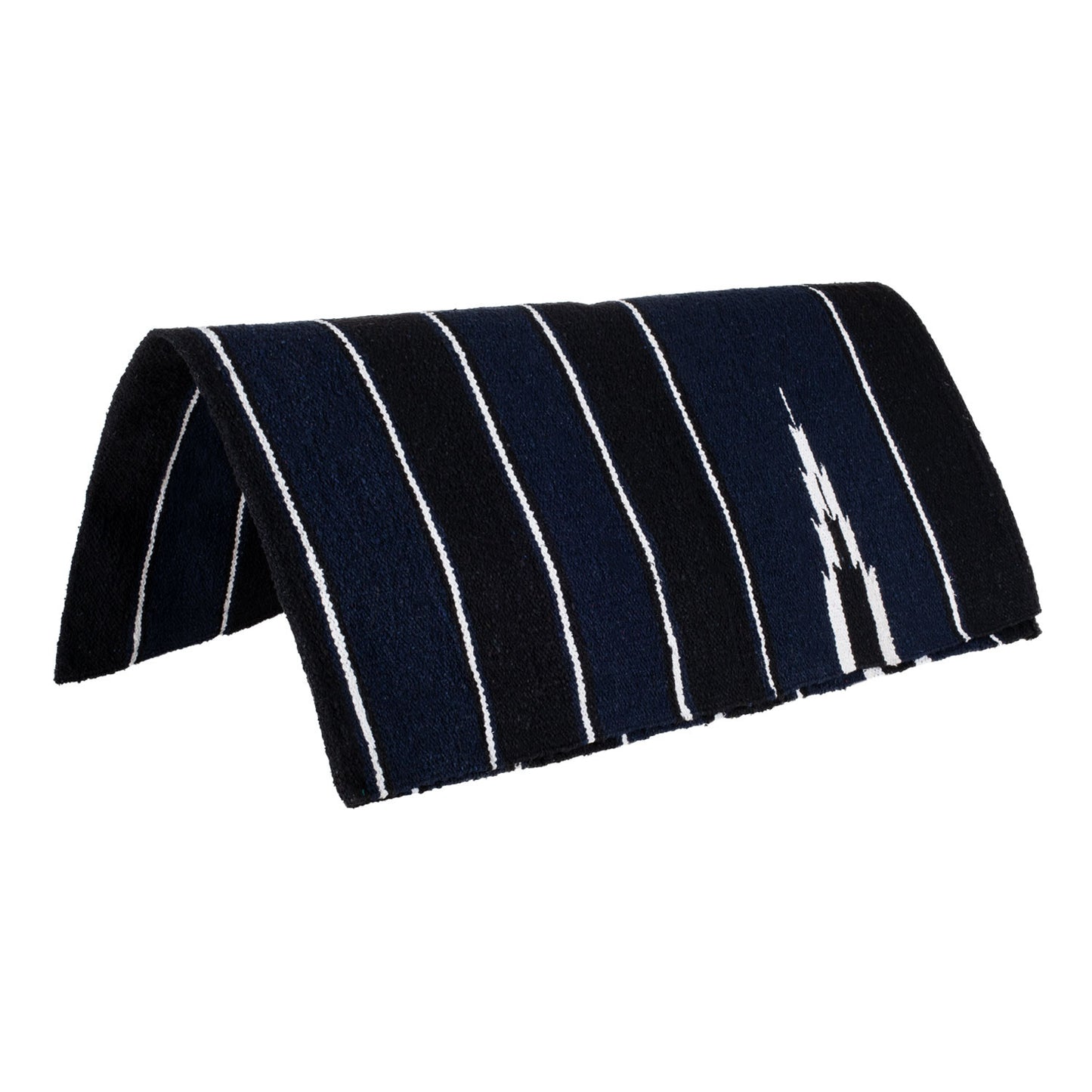 Alfombrilla navajo 32x64 Lakota - Rn1-Lti