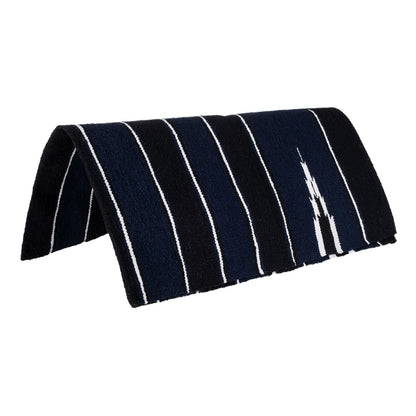 Alfombrilla navajo 32x64 Lakota - Rn1-Lti