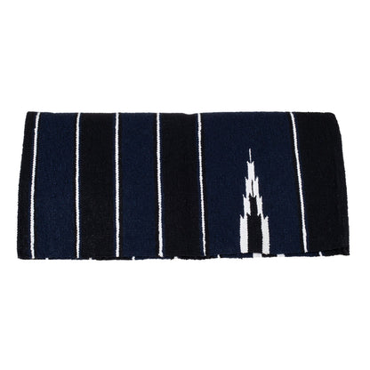 Alfombrilla navajo 32x64 Lakota - Rn1-Lti