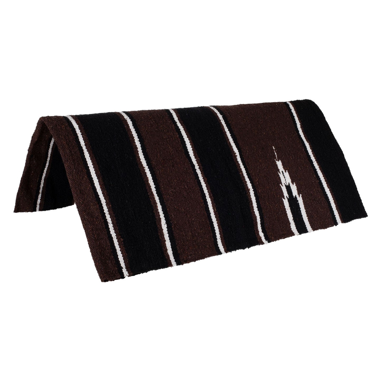 Alfombrilla navajo 32x64 Lakota - Rn1-Ltl