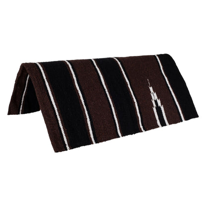 Alfombrilla navajo 32x64 Lakota - Rn1-Ltl