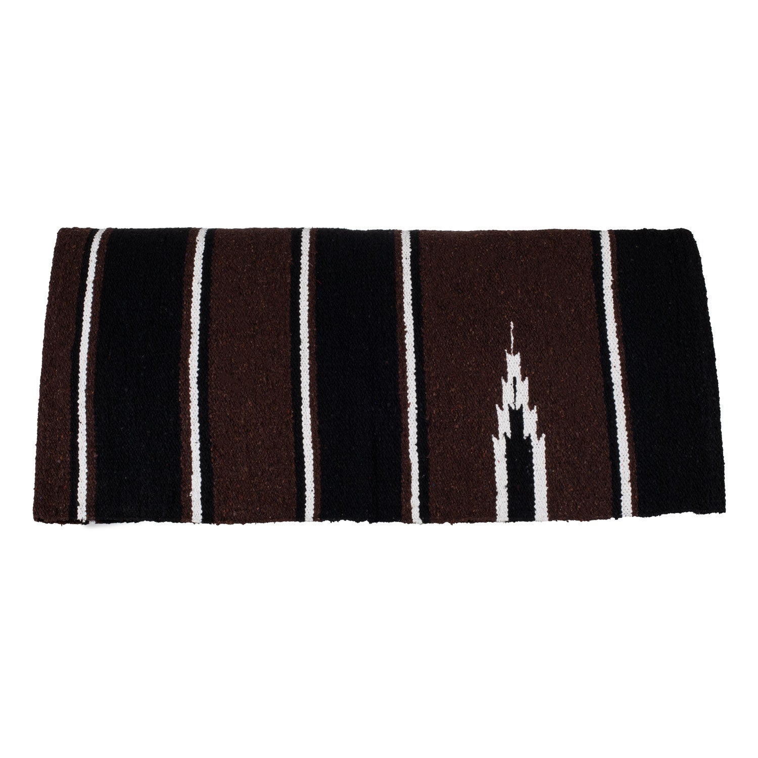 Alfombrilla navajo 32x64 Lakota - Rn1-Ltl
