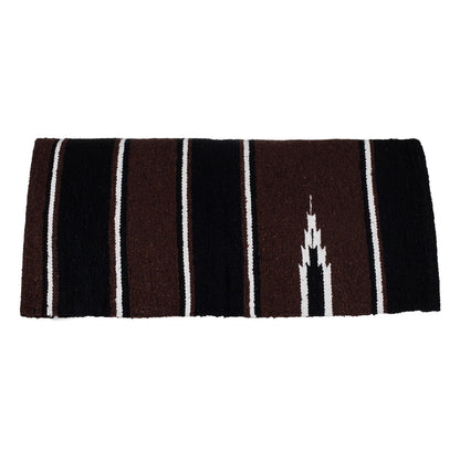 Alfombrilla navajo 32x64 Lakota - Rn1-Ltl