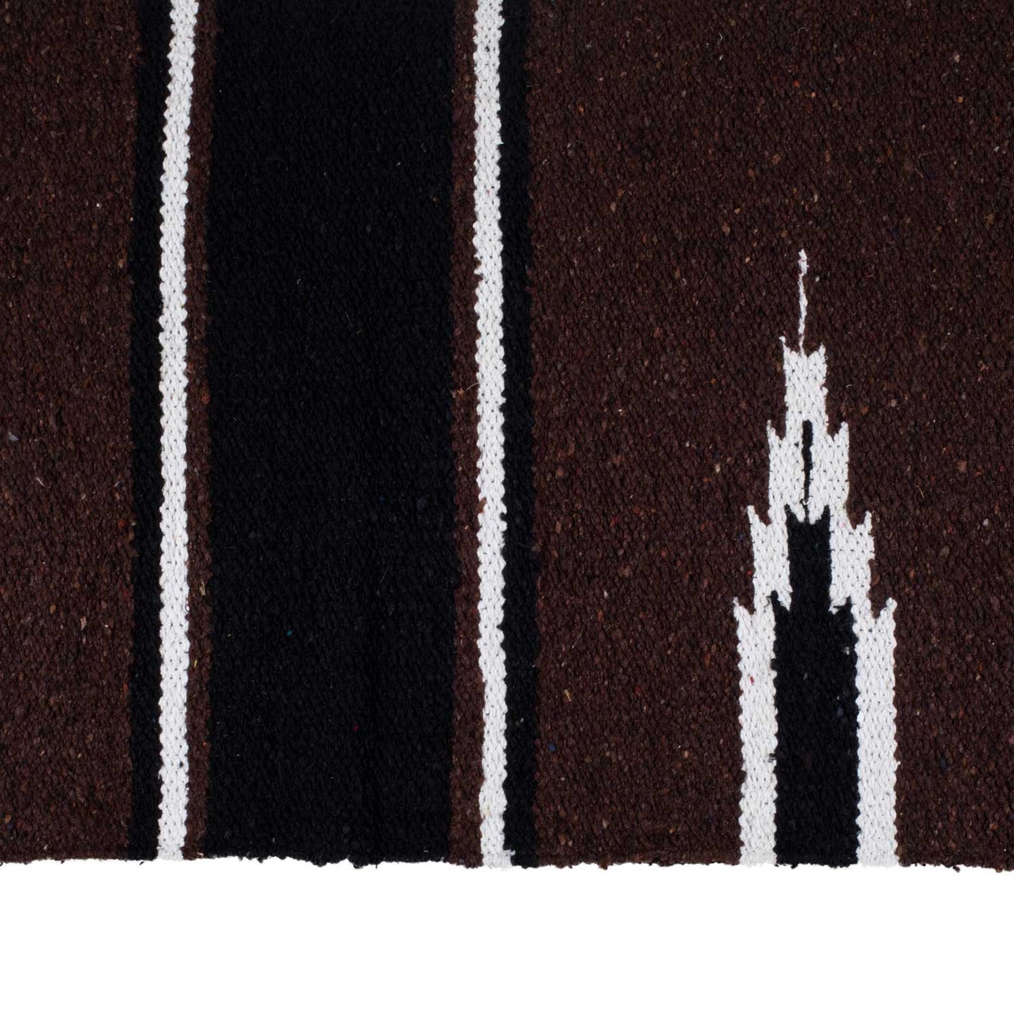 Alfombrilla navajo 32x64 Lakota - Rn1-Ltl