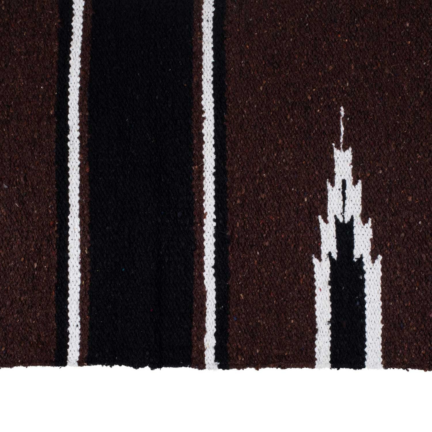 Alfombrilla navajo 32x64 Lakota - Rn1-Ltl