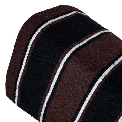 Alfombrilla navajo 32x64 Lakota - Rn1-Ltl