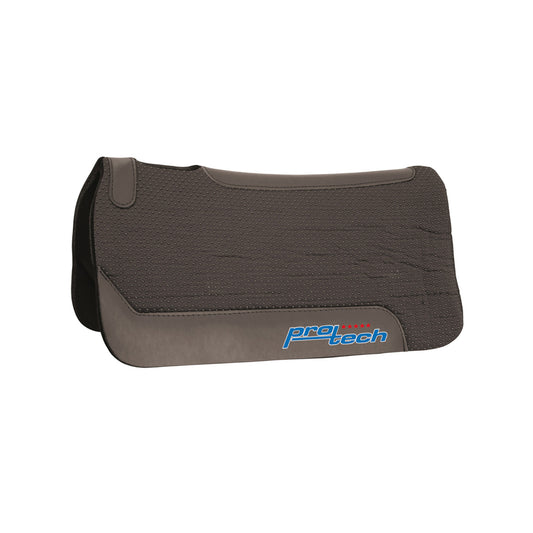 Manta Western de fieltro/neopreno antideslizante Pro-Tech