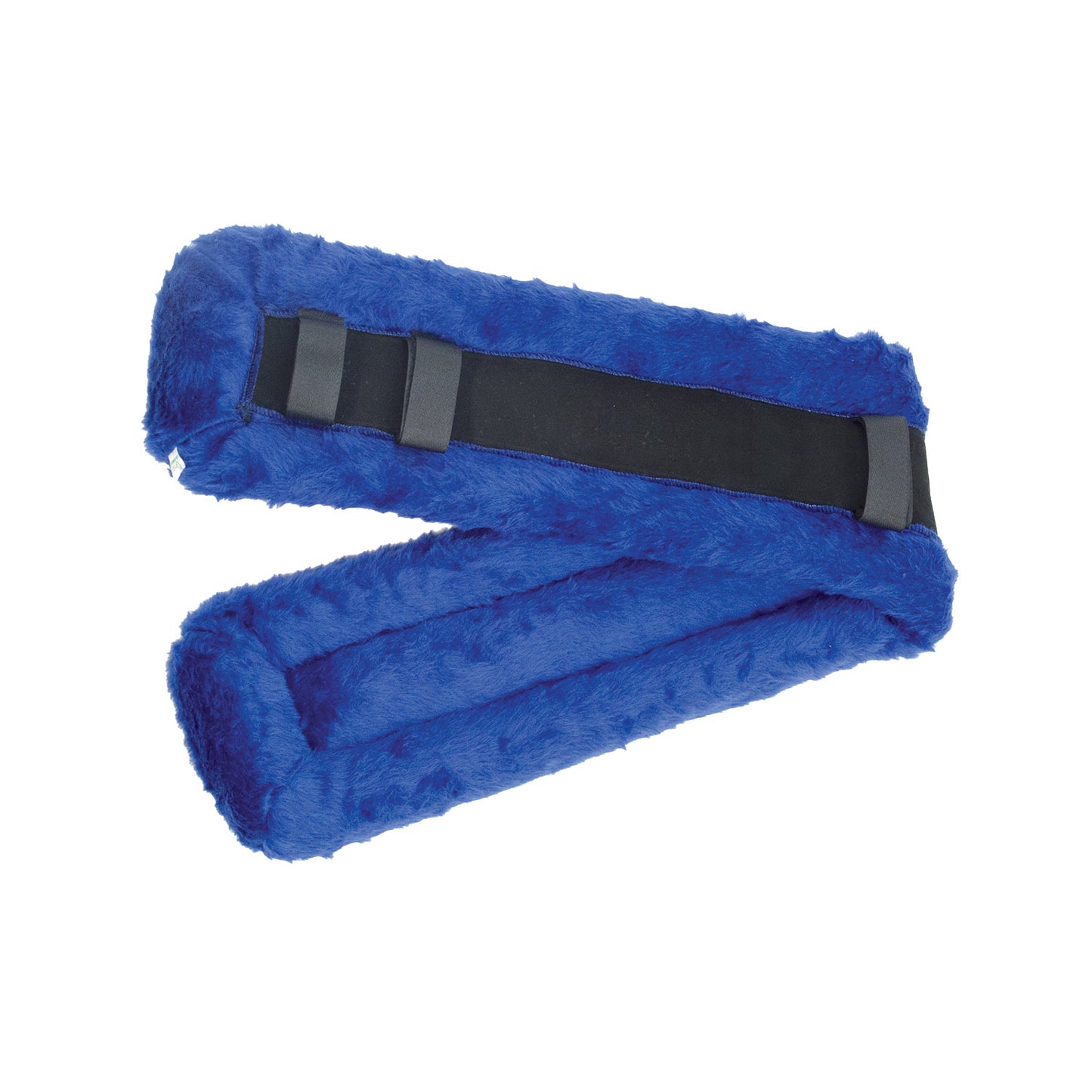 Subcolín para guarnición Burioni - Azul royal