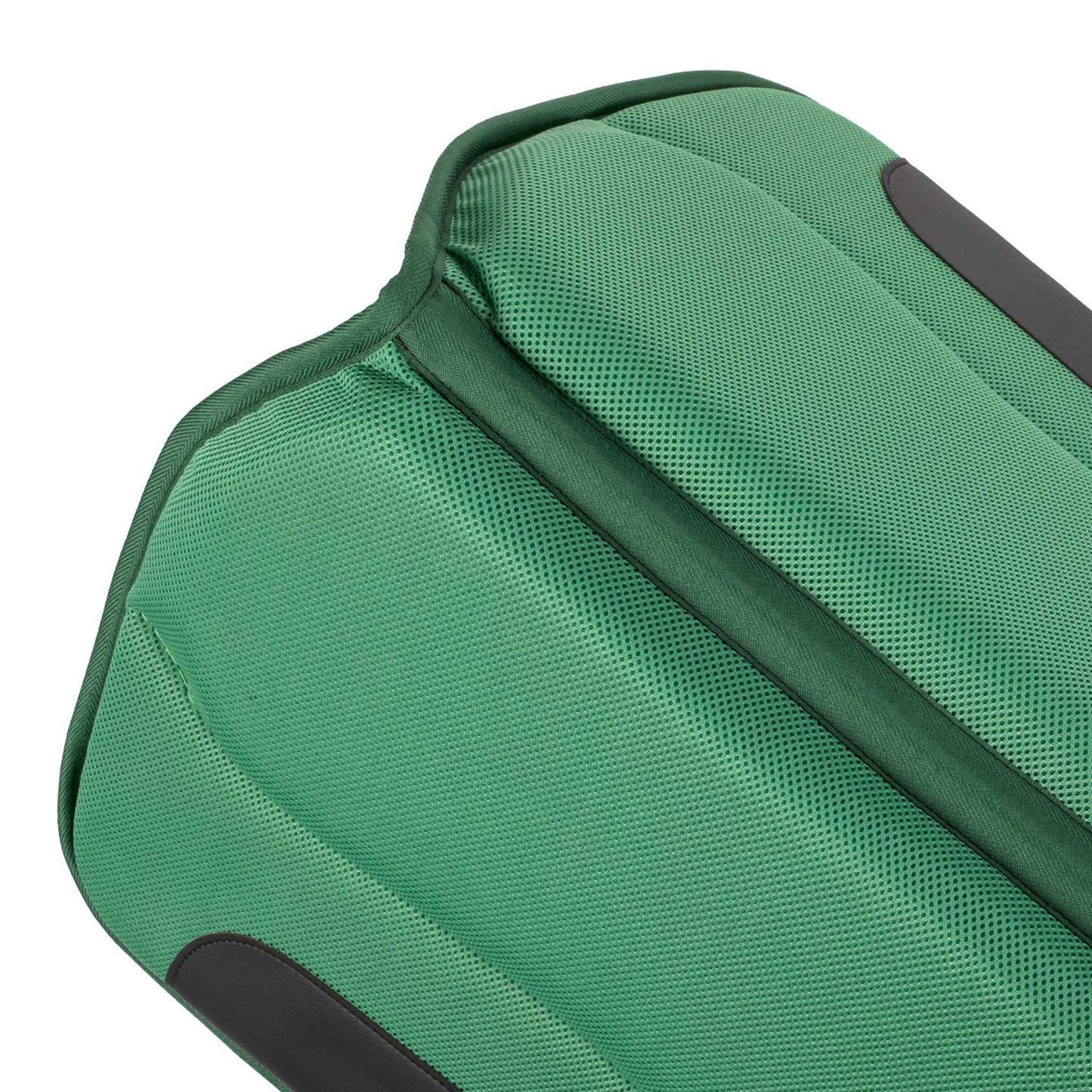 Manta Western TT con Sympa Burioni - Hunter Green