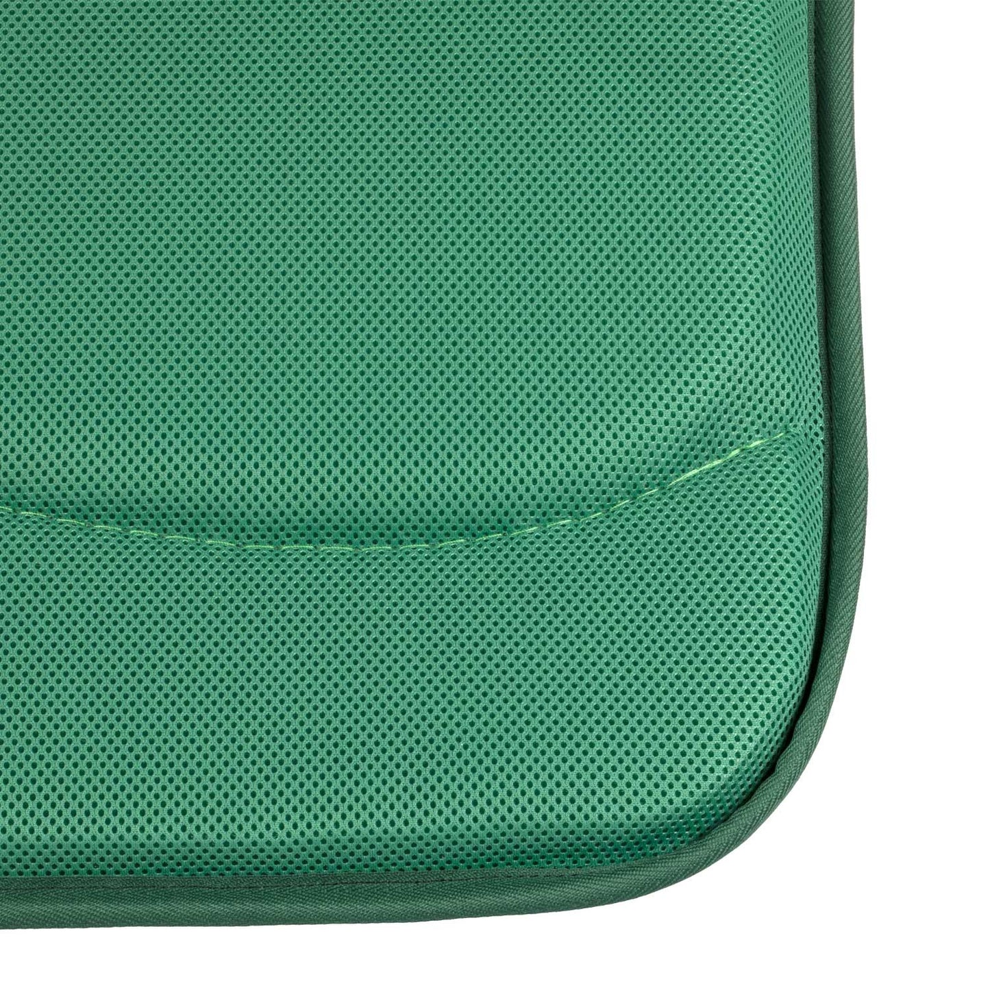 Manta Western TT con Sympa Burioni - Hunter Green