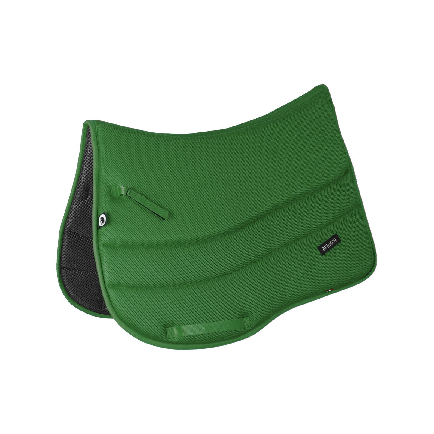 Silla trekking Techno con Sympa Burioni