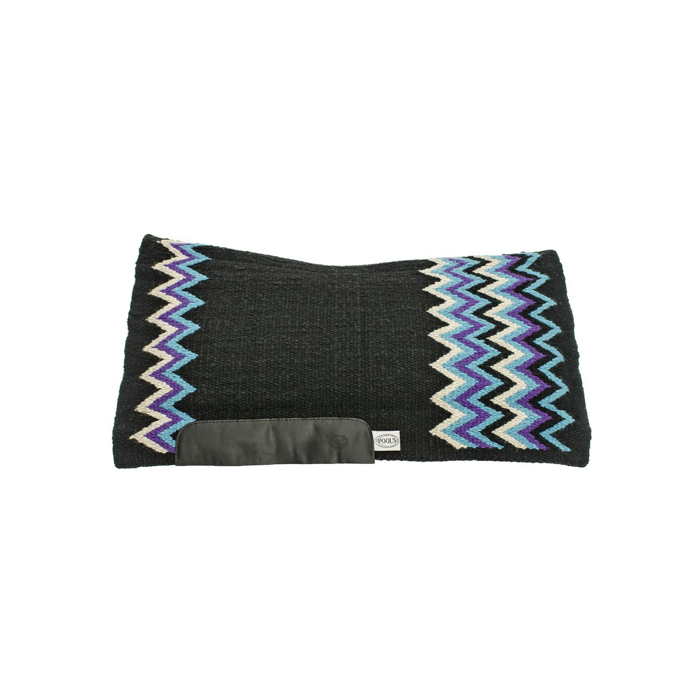 Manta Show Pool's Star Shox 34x36 - Rn6-Ltc