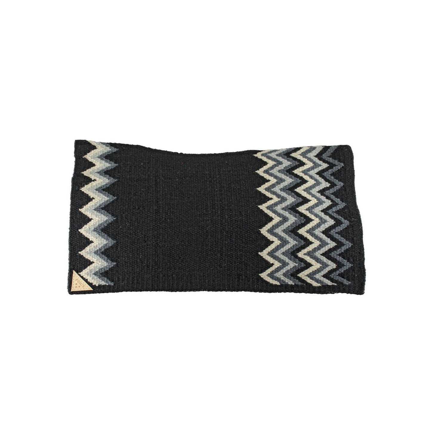 Alfombrilla Show Pool's Star Pro 38x34 - Rn6Ltb