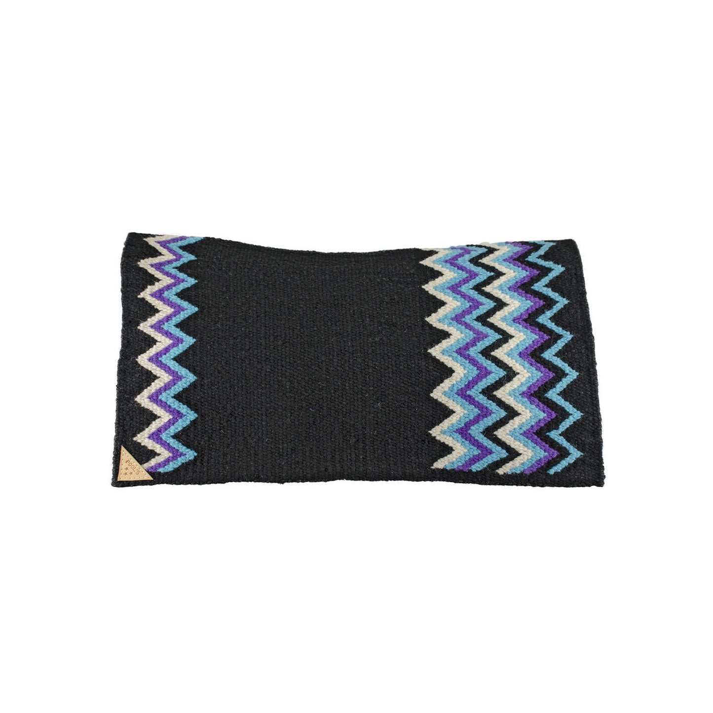Alfombrilla Show Pool's Star Pro 38x34