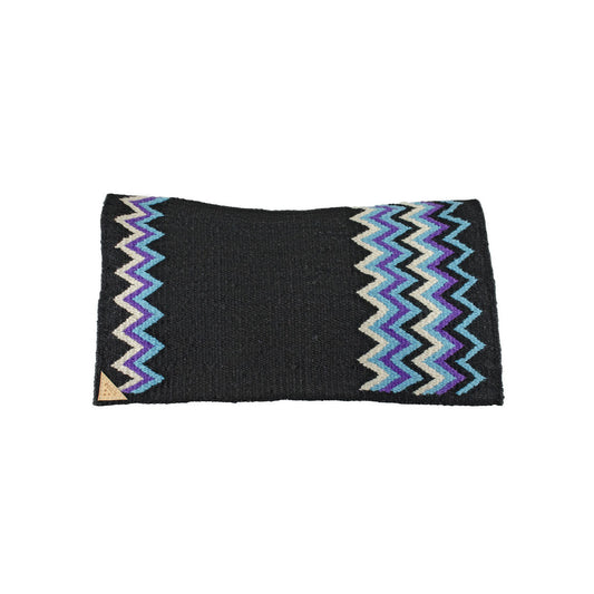 Alfombrilla Show Pool's Star Pro 38x34