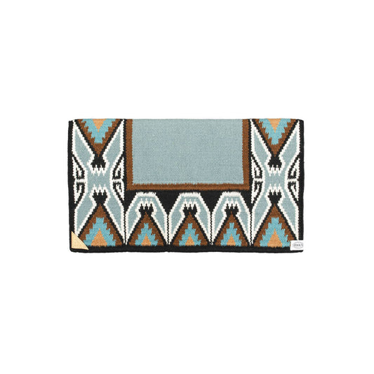 Alfombrilla Show Pool's Star Show 38x34 - -Rn2-Lta