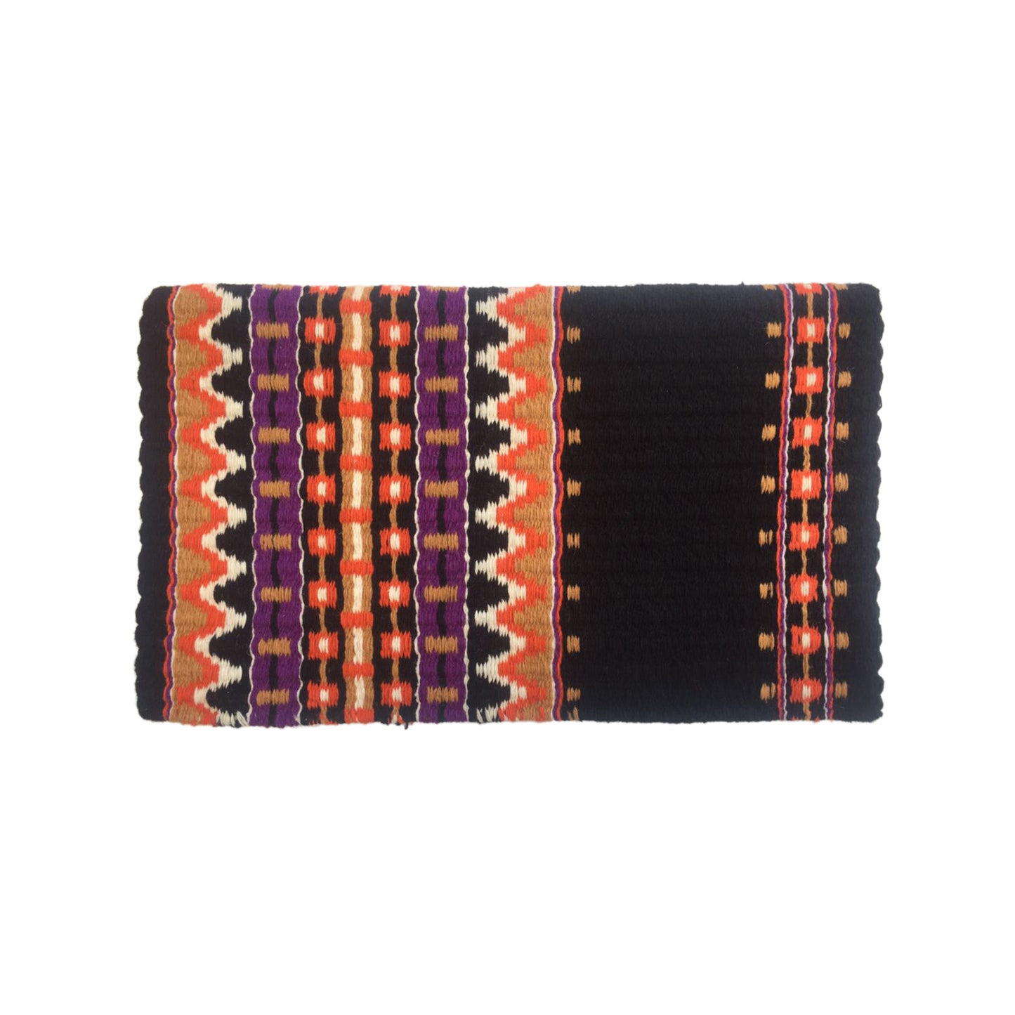 Alfombrilla show Pro-Tech performa 2019 34x38 - (Rn3-Ltc)