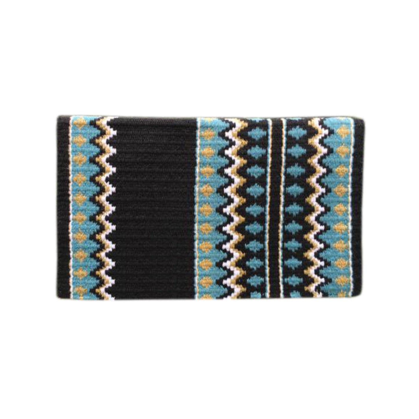 Alfombrilla show Pro-Tech performa 2019 34x38 - (Rn4-Lta)