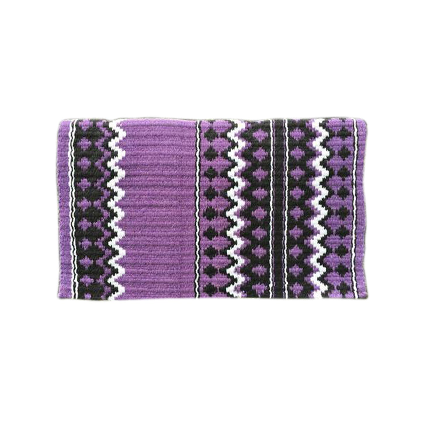 Alfombrilla show Pro-Tech performa 2019 34x38 - (Rn4-Ltb)