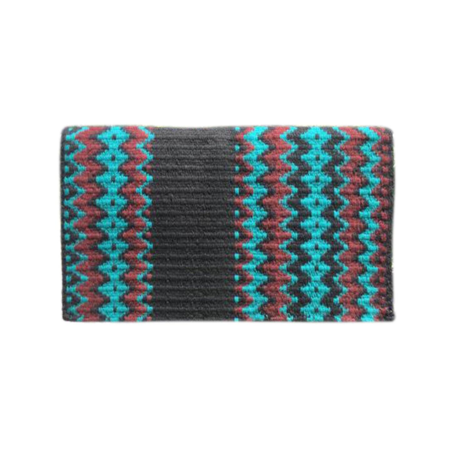 Alfombrilla show Pro-Tech performa 2019 34x38 - (Rn5-Ltc)
