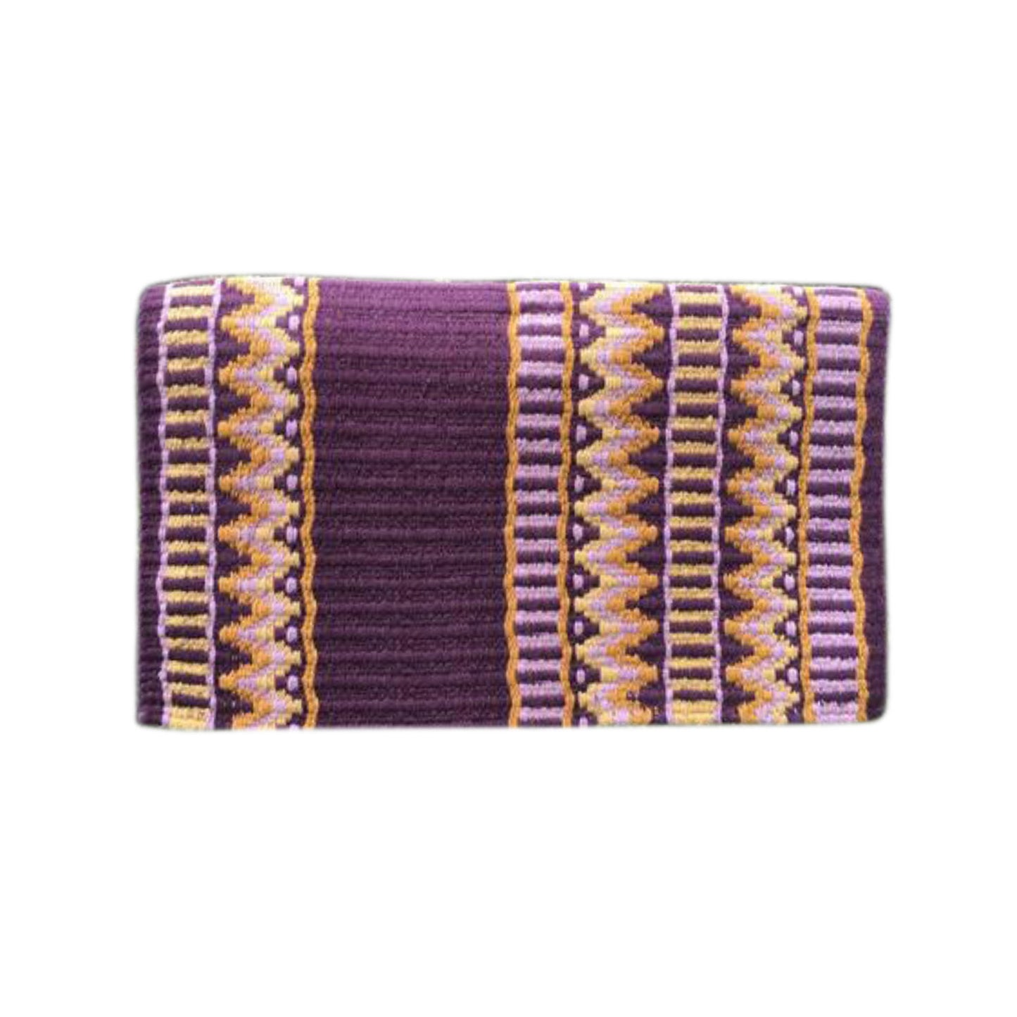 Alfombrilla show Pro-Tech performa 2019 34x38 - (Rn5-Lte)