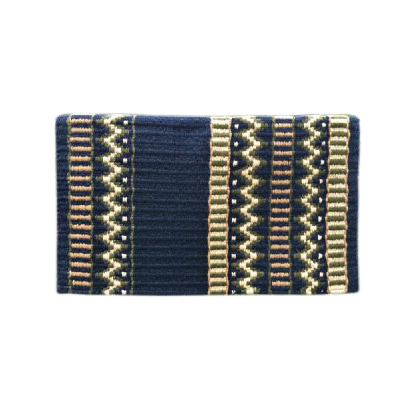 Alfombrilla show Pro-Tech performa 2019 34x38 - (Rn5-Ltf)