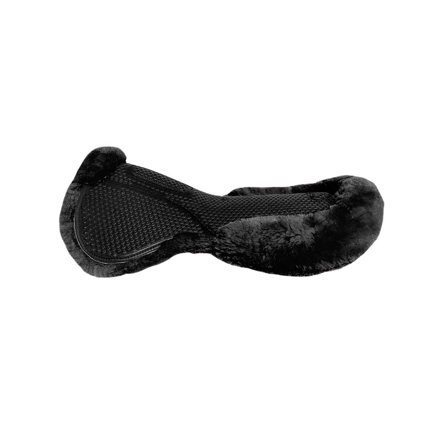 SOTTOSELLA ACTIVE-GEL/LANA Traducción: SUDADERO ACTIVE-GEL/LANA Burioni