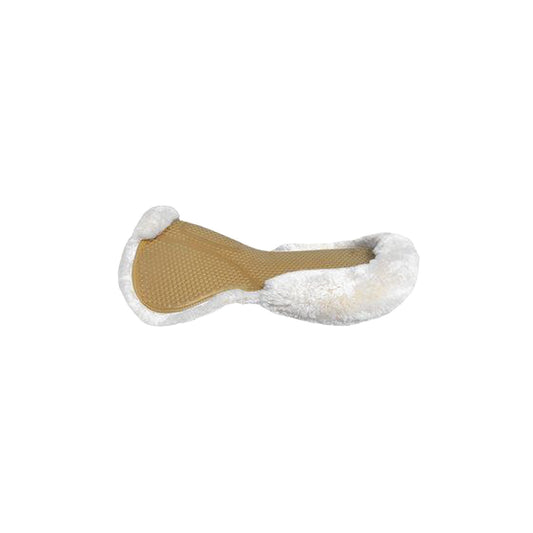SOTTOSELLA ACTIVE-GEL/LANA Traducción: SUDADERO ACTIVE-GEL/LANA Burioni - Natural